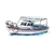 Лодка