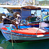 fishing boat rental nea peramos thumbnail