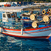 rent a boat nea peramos thumbnail